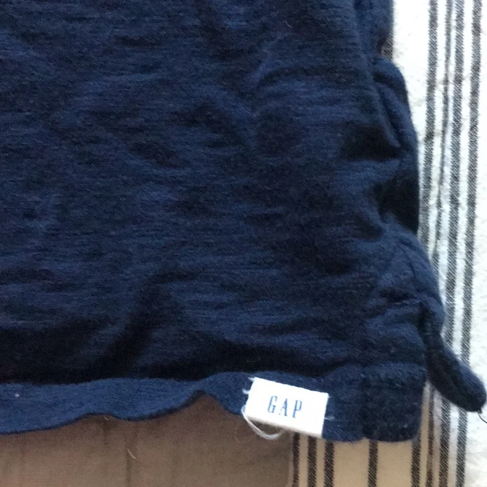 Bundle of Gap Boys Lightweight Hoodies